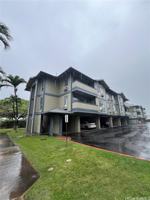 featured image of 91-253 Hanapouli Cir #19C