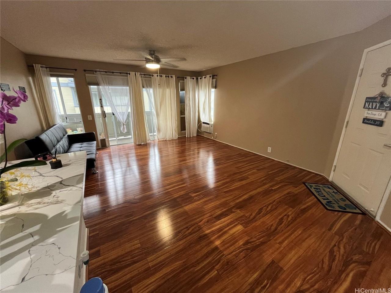 91-253 Hanapouli Cir #19C - Photo 2 of 14