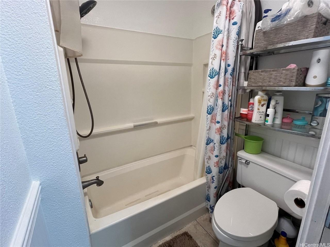 91-253 Hanapouli Cir #19C - Photo 7 of 14