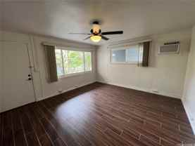 1839 Kaioo Dr #1 - Photo 1 of 1