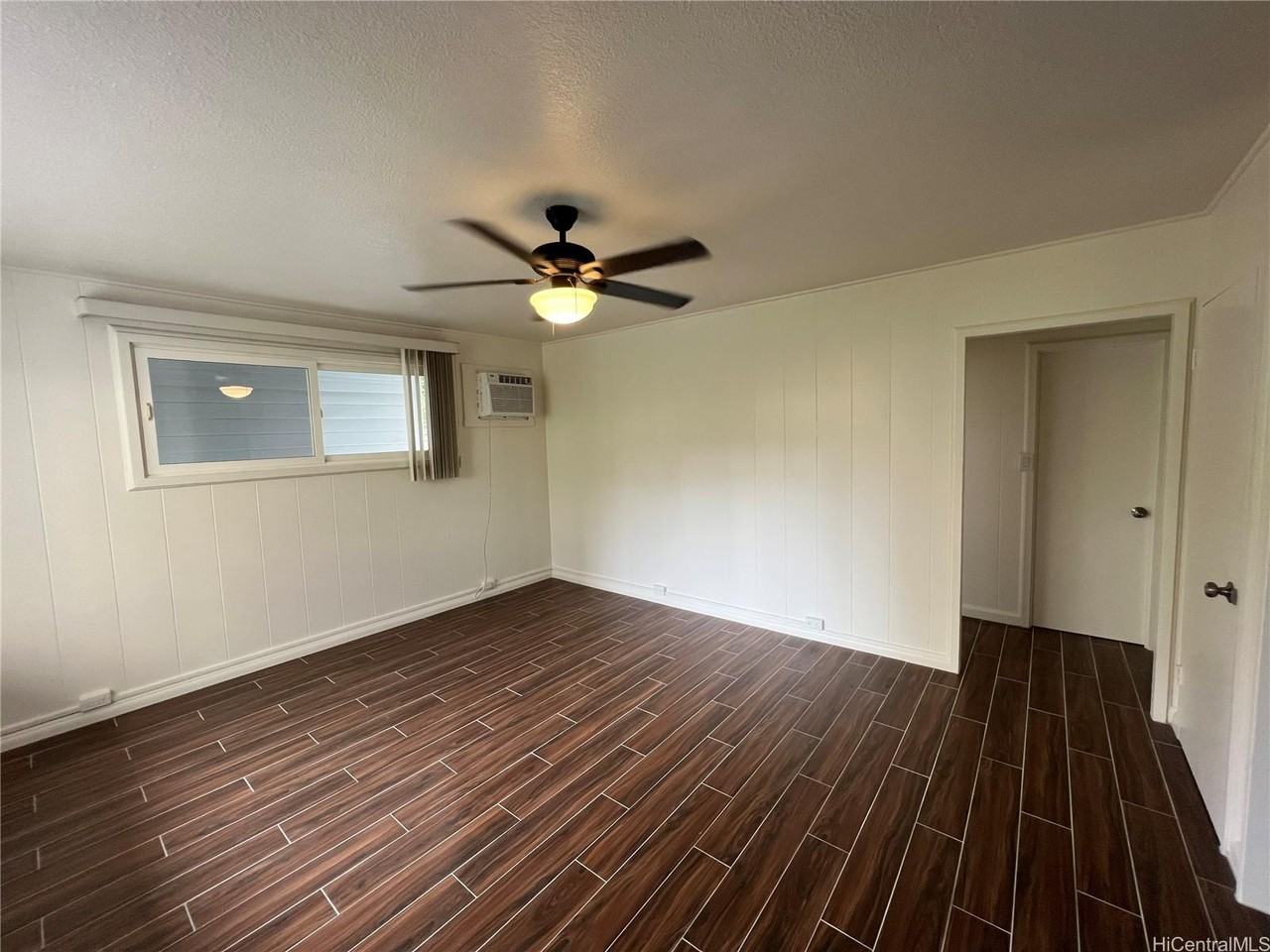 1839 Kaioo Dr #1 - Photo 2 of 10