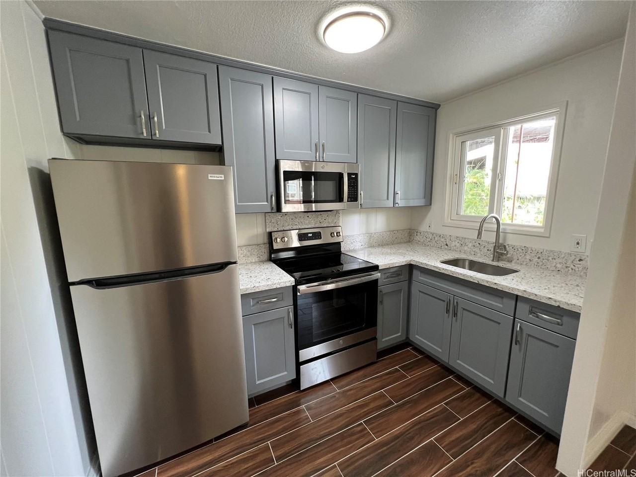 1839 Kaioo Dr #1 - Photo 3 of 10