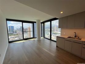 333 Ward Ave #2315 - Photo 1 of 1