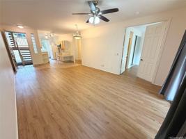 featured image of 95-930 Wikao St #B102