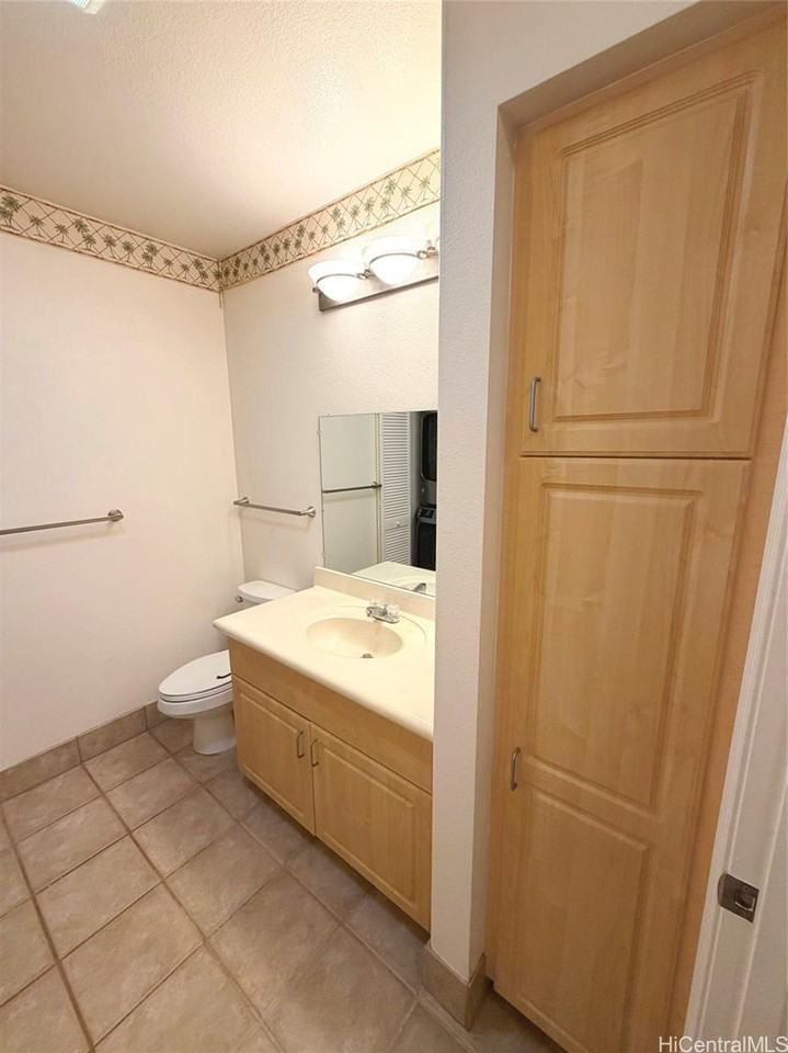 95-930 Wikao St #B102 - Photo 7 of 24