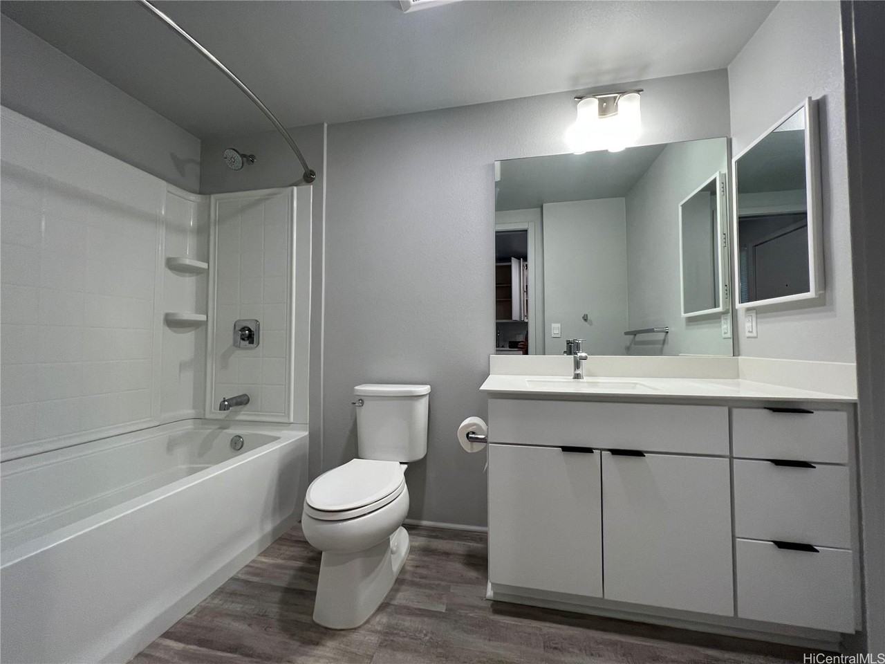 91-3575 Kamolehonua St #1405 - Photo 5 of 6