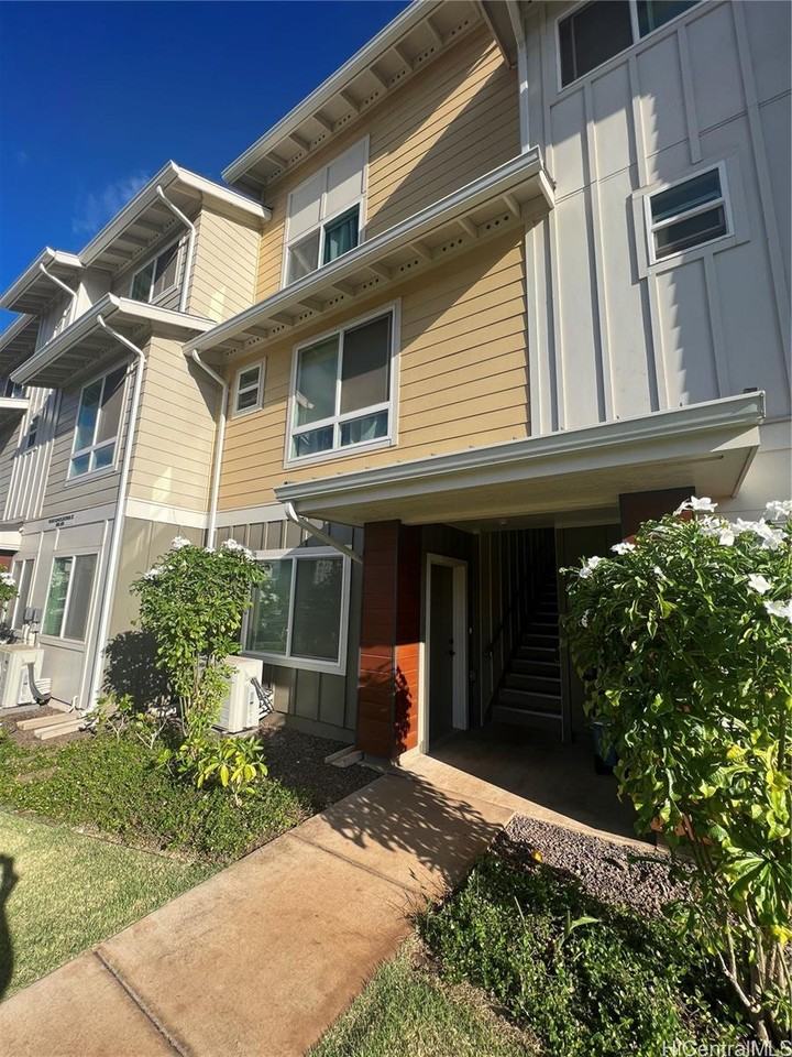 91-3575 Kamolehonua St #1405 - Photo 6 of 6