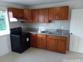 featured image of 3237 Charles St