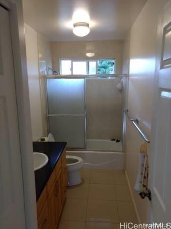 3237 Charles St - Photo 4 of 15
