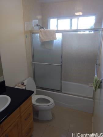 3237 Charles St - Photo 5 of 15
