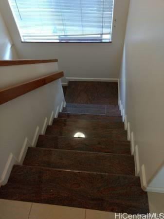 3237 Charles St - Photo 6 of 15
