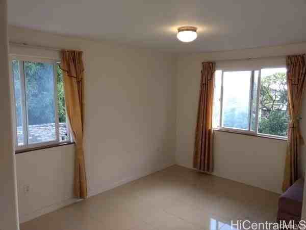 3237 Charles St - Photo 7 of 15