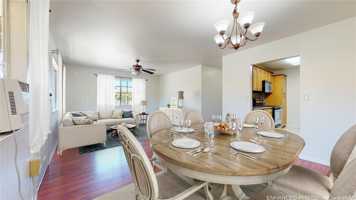 featured image of 91-1089 Namahoe St #6I