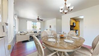 91-1089 Namahoe St #6I - Photo 1 of 1