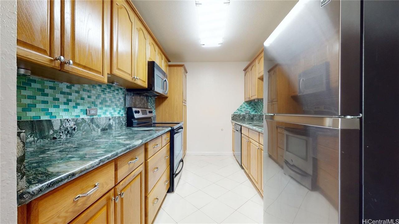 91-1089 Namahoe St #6I - Photo 5 of 23