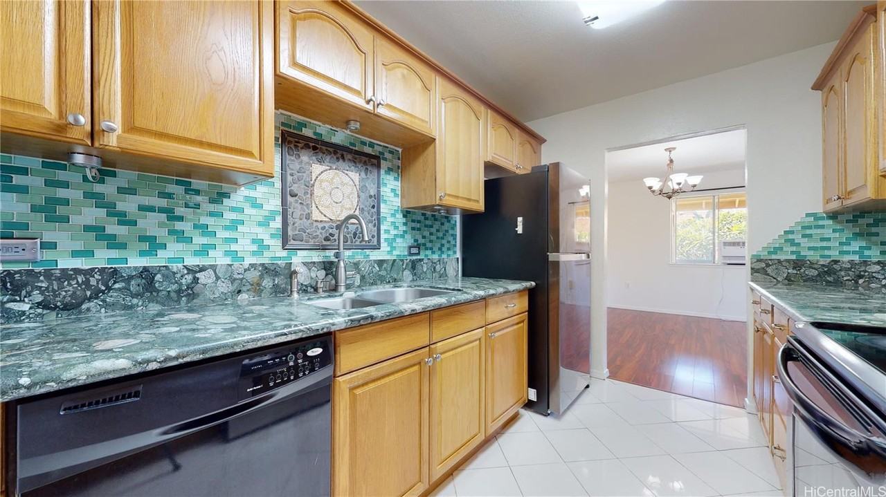 91-1089 Namahoe St #6I - Photo 6 of 23