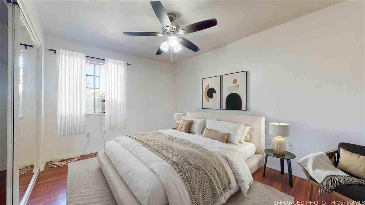 91-1089 Namahoe St #6I - Photo 7 of 23