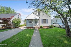 featured image of 2917 123rd St