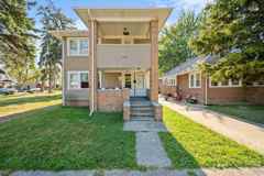 316 Morrison Dr #UPPER - Photo 1 of 1