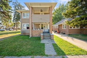 featured image of 316 Morrison Dr #UPPER