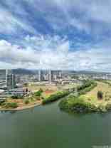 2211 Ala Wai Blvd #2603 - Photo 1 of 1