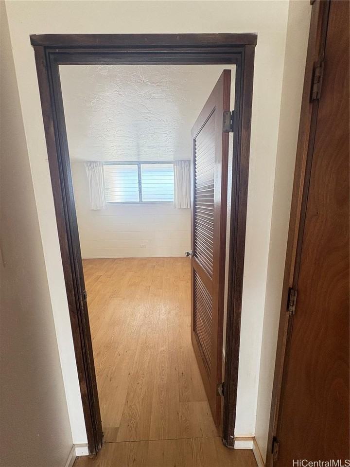 2211 Ala Wai Blvd #2603 - Photo 5 of 8