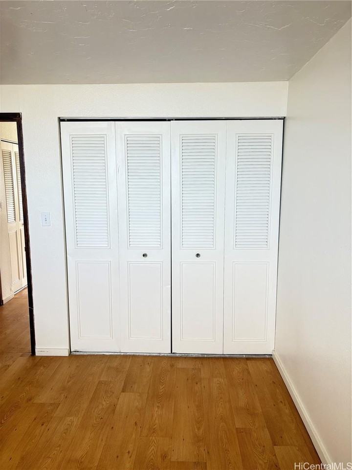 2211 Ala Wai Blvd #2603 - Photo 7 of 8