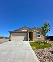 featured image of 1790 Eagle Landing Dr