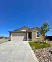 1790 Eagle Landing Dr - Photo 1 of 1