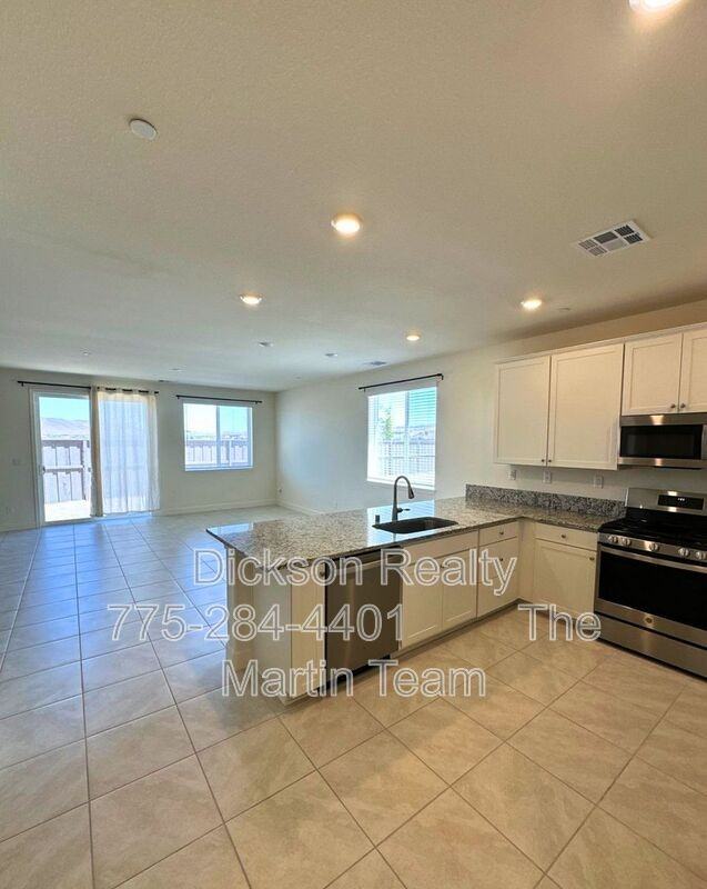 1790 Eagle Landing Dr - Photo 2 of 20