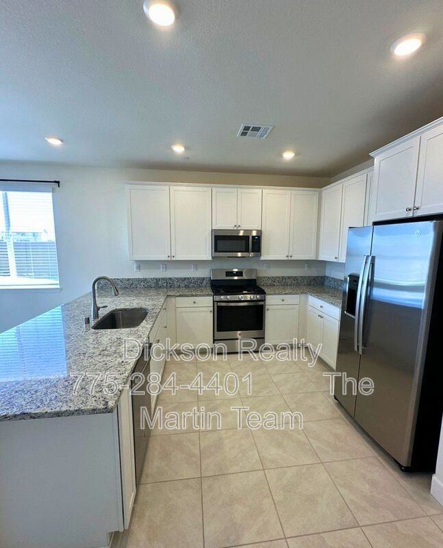 1790 Eagle Landing Dr - Photo 3 of 20