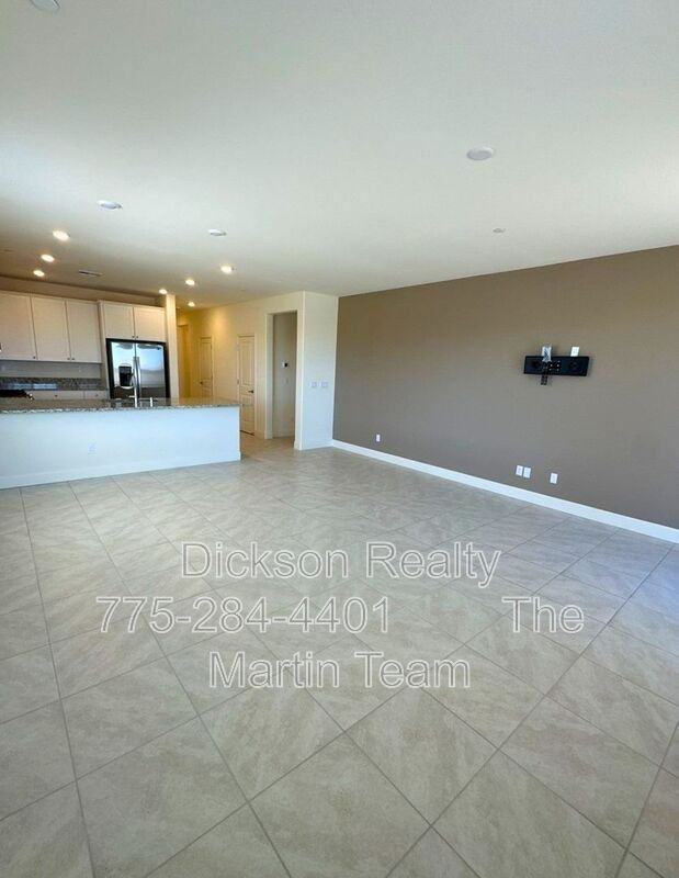 1790 Eagle Landing Dr - Photo 4 of 20