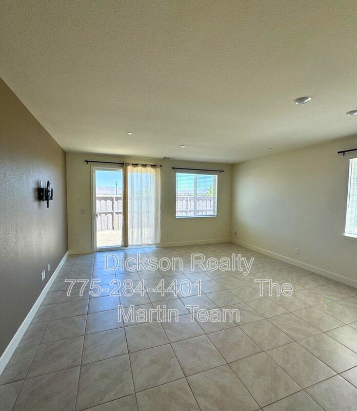 1790 Eagle Landing Dr - Photo 5 of 20