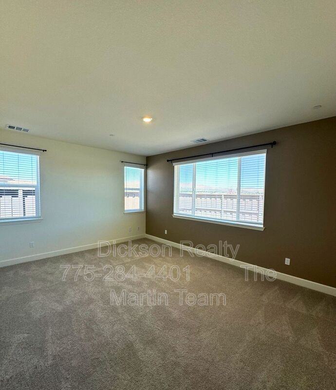 1790 Eagle Landing Dr - Photo 6 of 20