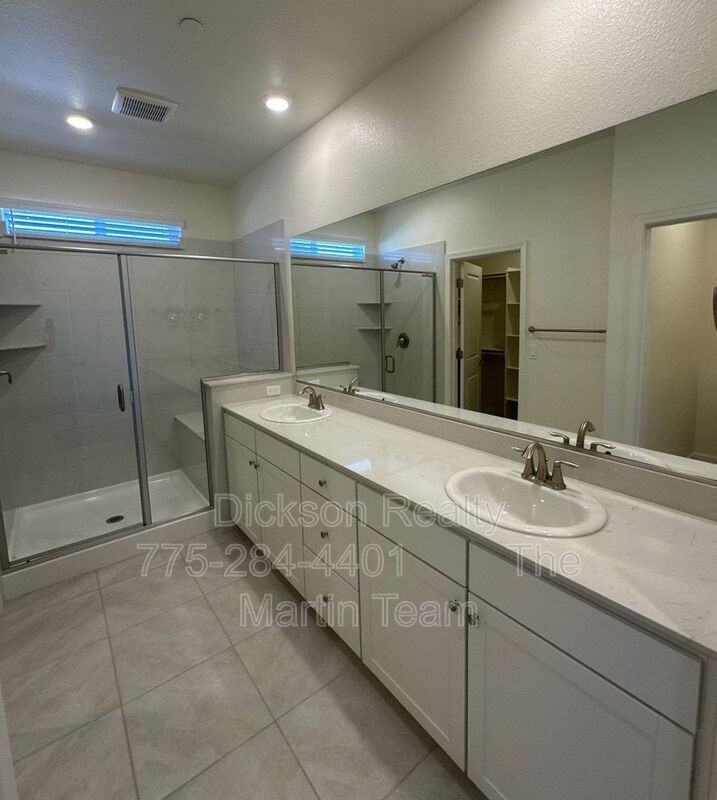 1790 Eagle Landing Dr - Photo 7 of 20