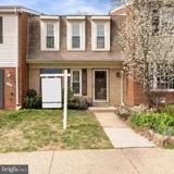 5807 Banning Pl - Photo 1 of 1
