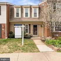 5807 Banning Pl - Photo 1 of 1