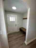 featured image of W Taft Ct #200