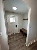 W Taft Ct #200 - Photo 1 of 1