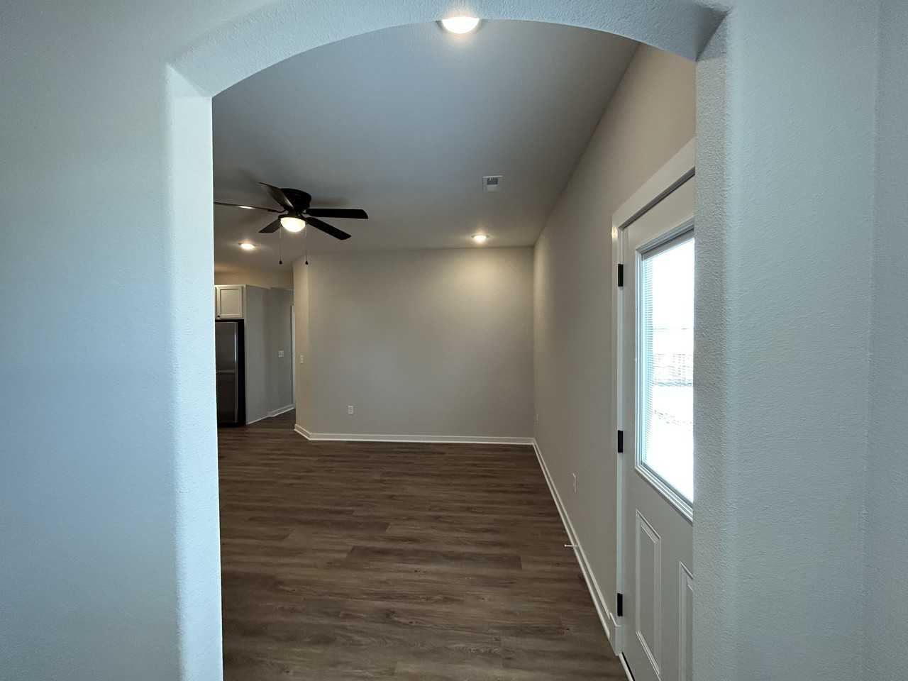 W Taft Ct #200 - Photo 2 of 16