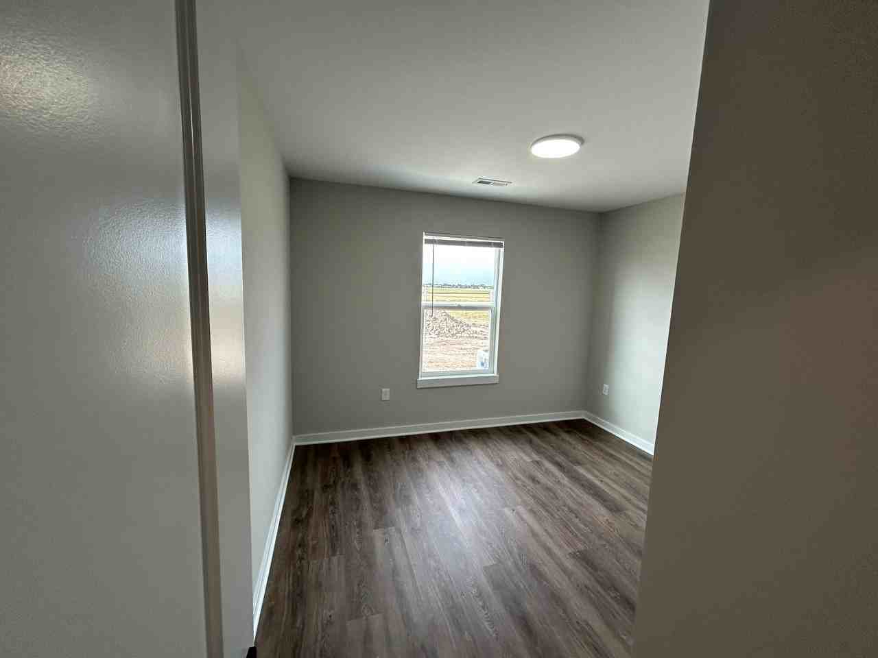 W Taft Ct #200 - Photo 7 of 16