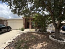 featured image of 12131 Patton Pt