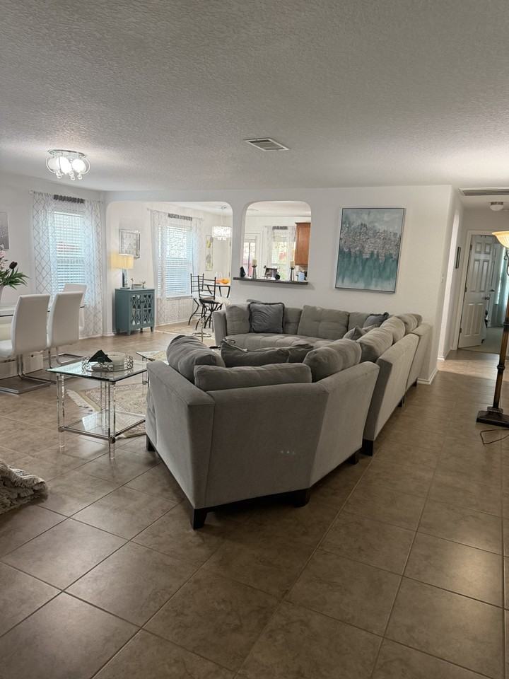 12131 Patton Pt - Photo 3 of 12