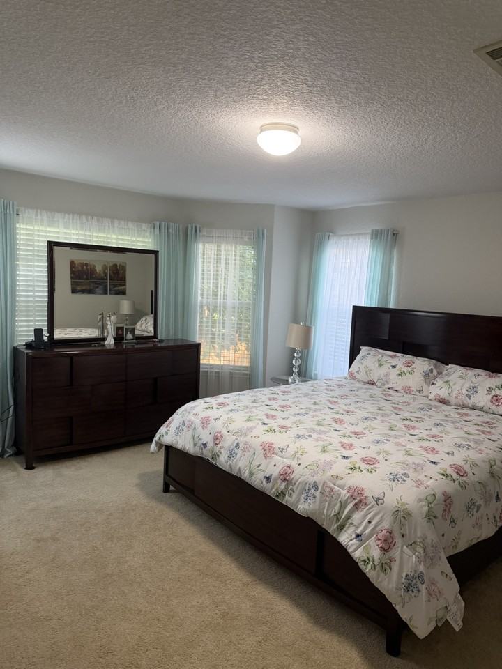12131 Patton Pt - Photo 4 of 12