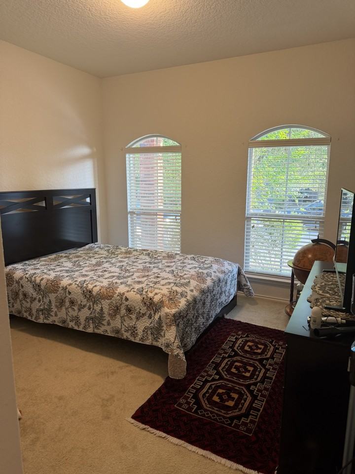 12131 Patton Pt - Photo 5 of 12