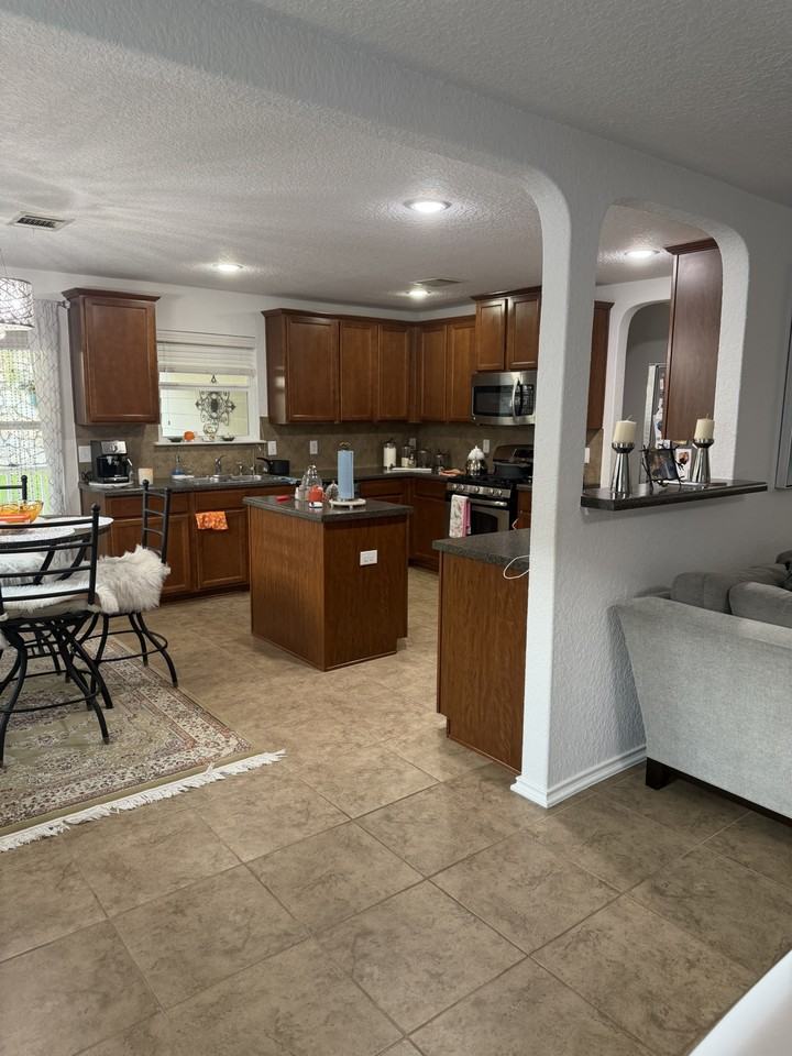 12131 Patton Pt - Photo 6 of 12