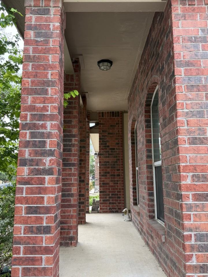 12131 Patton Pt - Photo 7 of 12