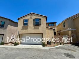 featured image of 1221 Yeager Ave