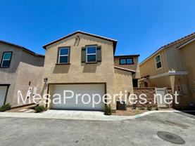 1221 Yeager Ave - Photo 1 of 1