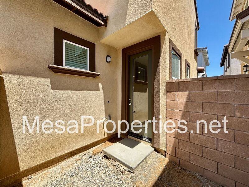1221 Yeager Ave - Photo 3 of 22